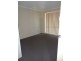 30 McLaren Place, Ingleburn NSW 2565