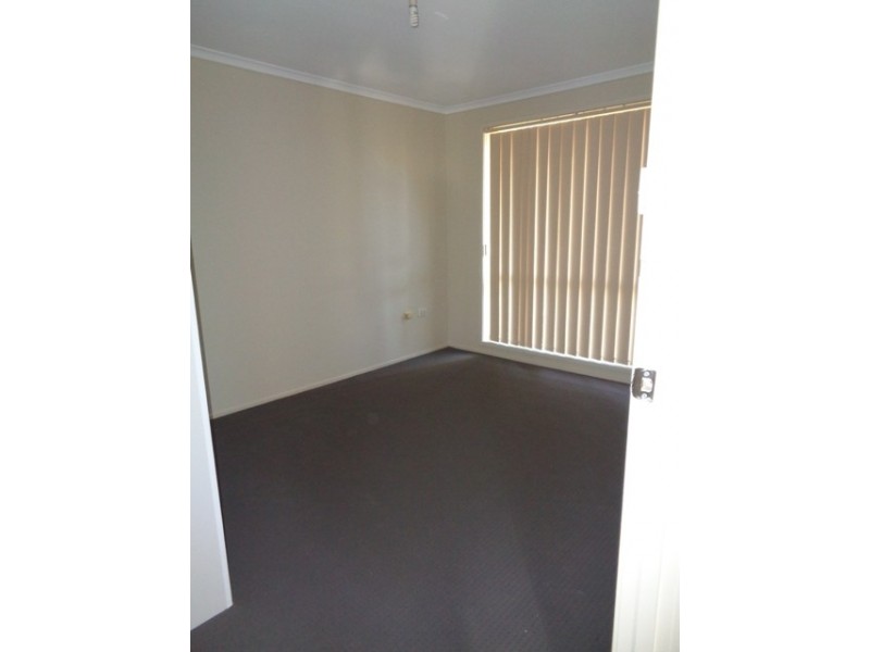 30 McLaren Place, Ingleburn NSW 2565