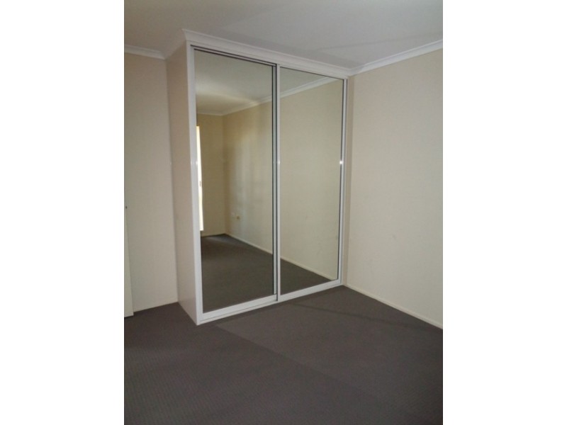 30 McLaren Place, Ingleburn NSW 2565