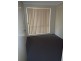 30 McLaren Place, Ingleburn NSW 2565