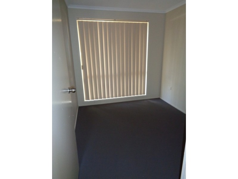30 McLaren Place, Ingleburn NSW 2565