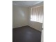 30 McLaren Place, Ingleburn NSW 2565