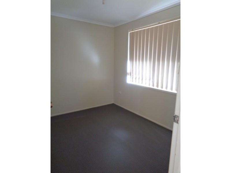 30 McLaren Place, Ingleburn NSW 2565