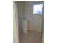 30 McLaren Place, Ingleburn NSW 2565