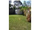 30 McLaren Place, Ingleburn NSW 2565