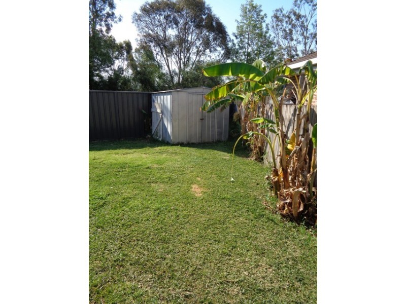 30 McLaren Place, Ingleburn NSW 2565