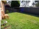 30 McLaren Place, Ingleburn NSW 2565