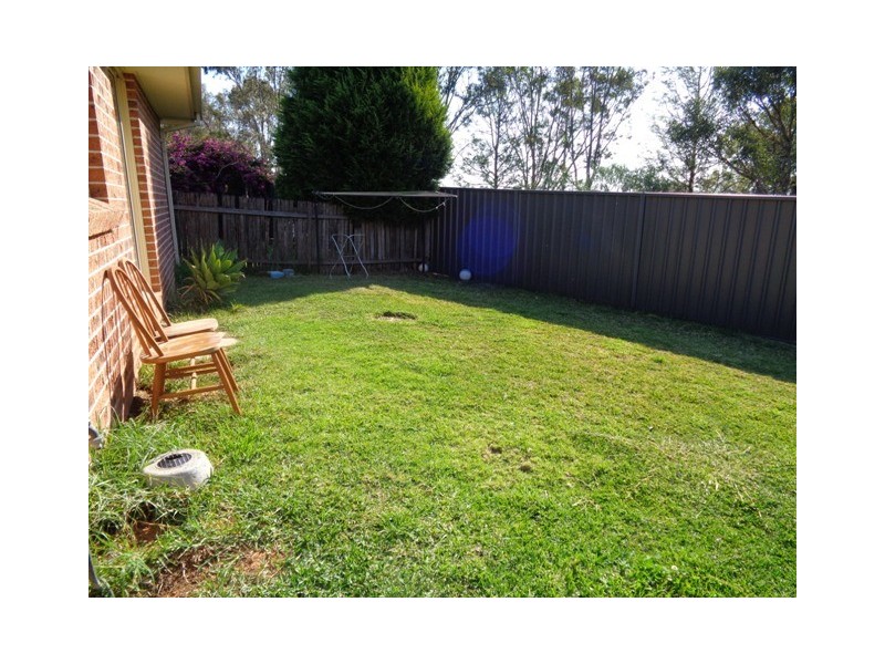 30 McLaren Place, Ingleburn NSW 2565