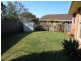 30 McLaren Place, Ingleburn NSW 2565