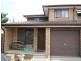 10/132 Cumberland Road, Ingleburn NSW 2565