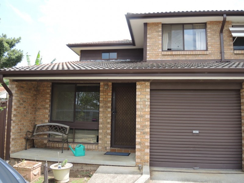 10/132 Cumberland Road, Ingleburn NSW 2565