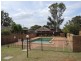 10/132 Cumberland Road, Ingleburn NSW 2565