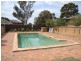 10/132 Cumberland Road, Ingleburn NSW 2565