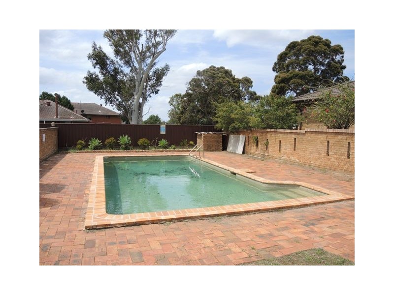 10/132 Cumberland Road, Ingleburn NSW 2565