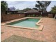 10/132 Cumberland Road, Ingleburn NSW 2565