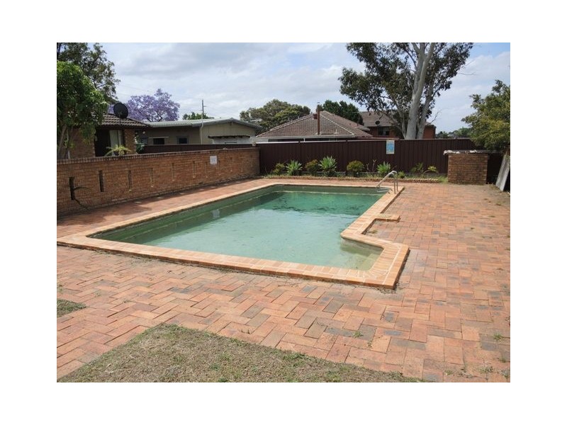 10/132 Cumberland Road, Ingleburn NSW 2565