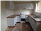 10/132 Cumberland Road, Ingleburn NSW 2565