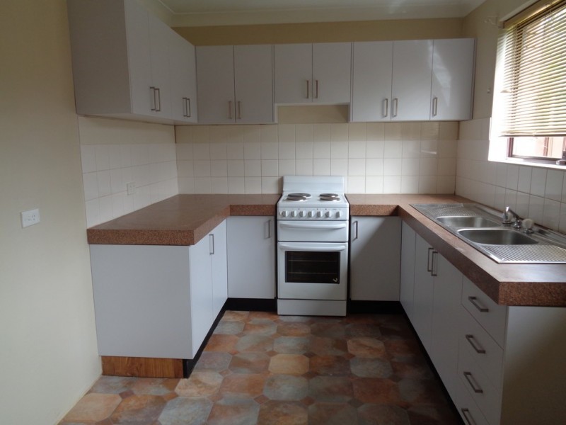 10/132 Cumberland Road, Ingleburn NSW 2565