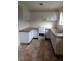 10/132 Cumberland Road, Ingleburn NSW 2565