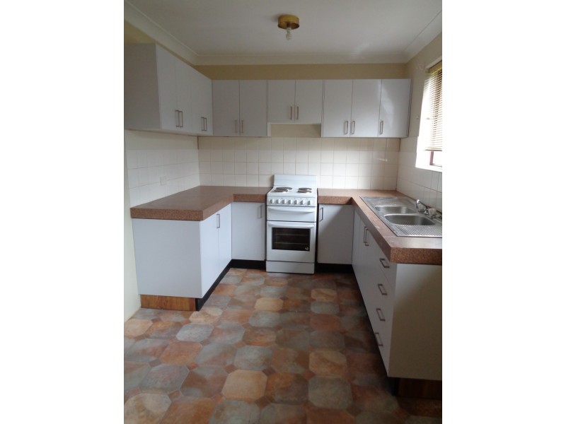 10/132 Cumberland Road, Ingleburn NSW 2565