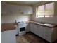 10/132 Cumberland Road, Ingleburn NSW 2565