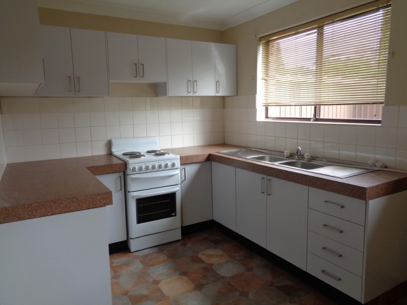 10/132 Cumberland Road, Ingleburn NSW 2565