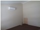 10/132 Cumberland Road, Ingleburn NSW 2565