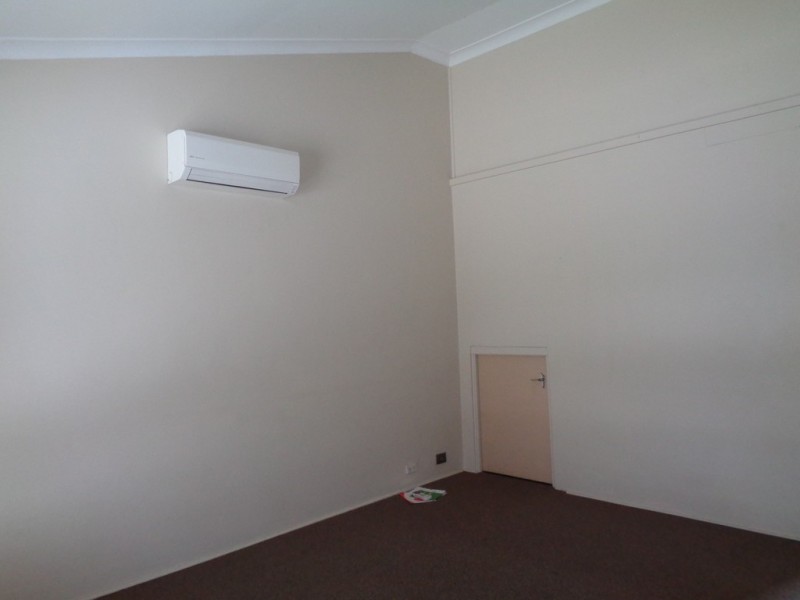10/132 Cumberland Road, Ingleburn NSW 2565