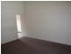 10/132 Cumberland Road, Ingleburn NSW 2565