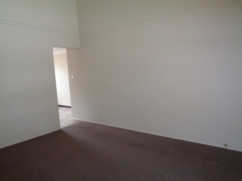 10/132 Cumberland Road, Ingleburn NSW 2565
