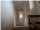 10/132 Cumberland Road, Ingleburn NSW 2565