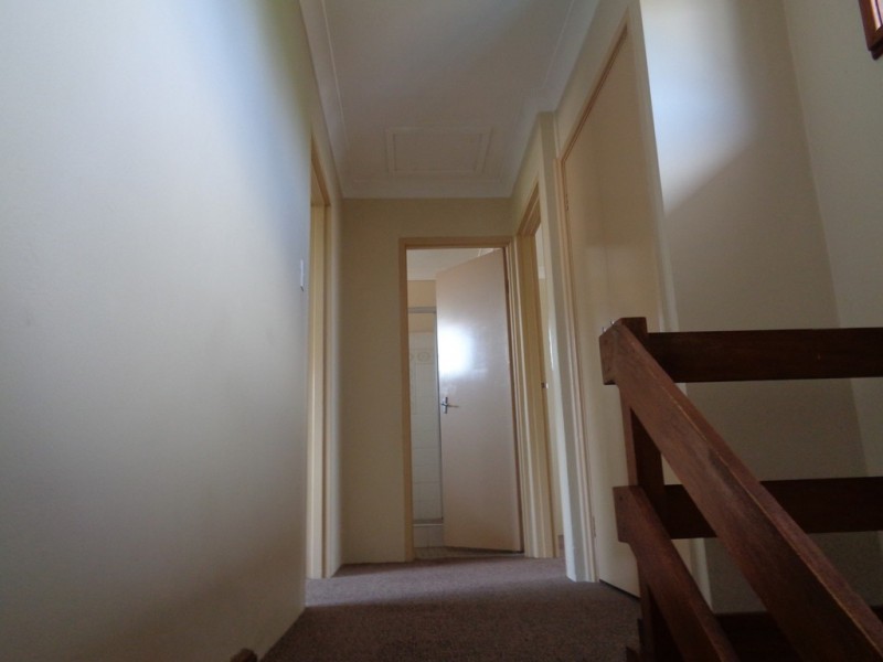 10/132 Cumberland Road, Ingleburn NSW 2565
