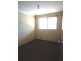 10/132 Cumberland Road, Ingleburn NSW 2565