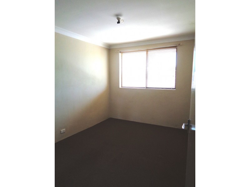 10/132 Cumberland Road, Ingleburn NSW 2565