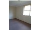 10/132 Cumberland Road, Ingleburn NSW 2565