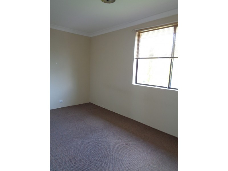 10/132 Cumberland Road, Ingleburn NSW 2565