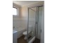 10/132 Cumberland Road, Ingleburn NSW 2565