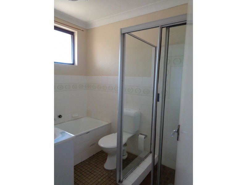 10/132 Cumberland Road, Ingleburn NSW 2565