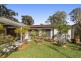 3/74-76 Parliament Road, Macquarie Fields NSW 2564