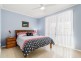 3/74-76 Parliament Road, Macquarie Fields NSW 2564