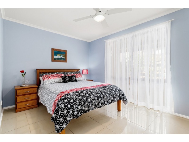 3/74-76 Parliament Road, Macquarie Fields NSW 2564