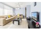 3/74-76 Parliament Road, Macquarie Fields NSW 2564
