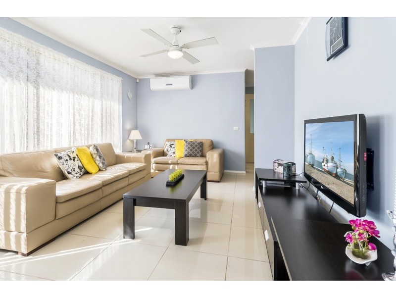 3/74-76 Parliament Road, Macquarie Fields NSW 2564