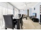 3/74-76 Parliament Road, Macquarie Fields NSW 2564