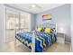 3/74-76 Parliament Road, Macquarie Fields NSW 2564