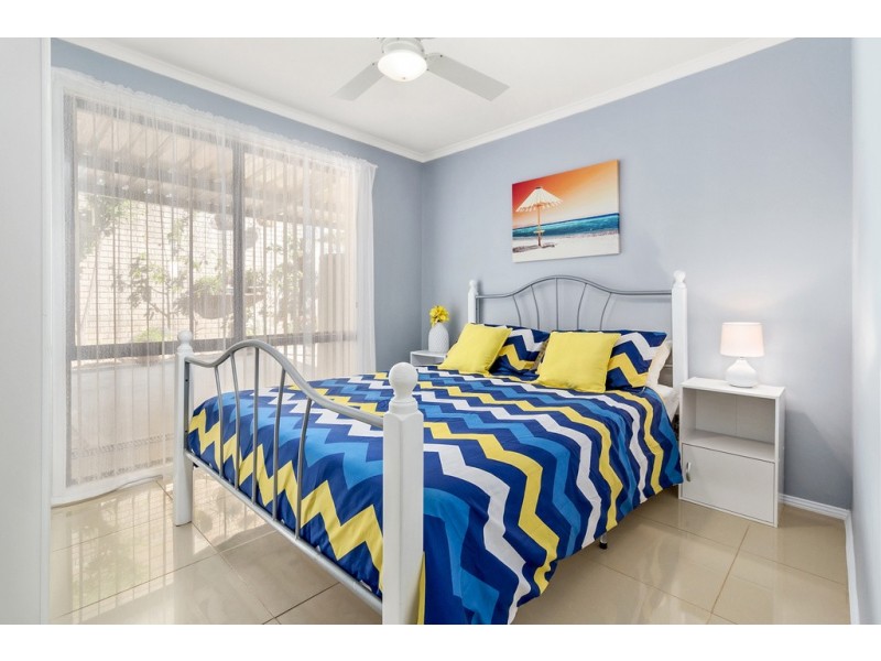 3/74-76 Parliament Road, Macquarie Fields NSW 2564
