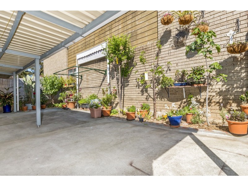 3/74-76 Parliament Road, Macquarie Fields NSW 2564