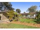 3/74-76 Parliament Road, Macquarie Fields NSW 2564
