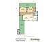 3/74-76 Parliament Road, Macquarie Fields NSW 2564 Floorplan