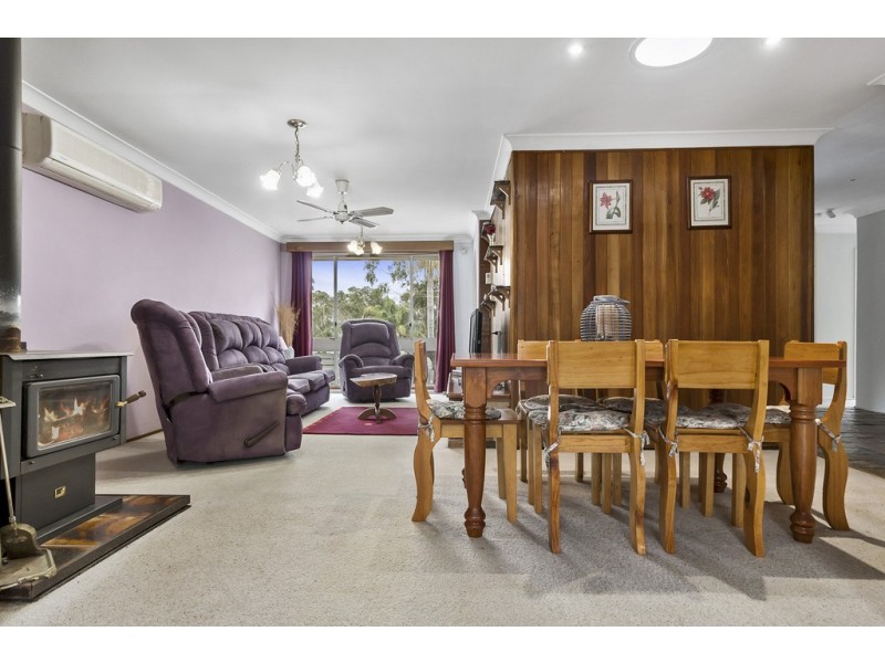 9 Bundy Close, Macquarie Fields NSW 2564